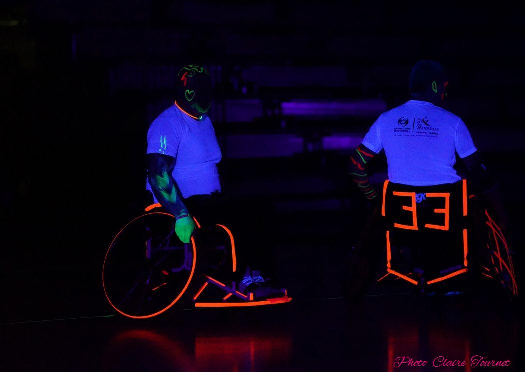 Night Handball Handi c (92)