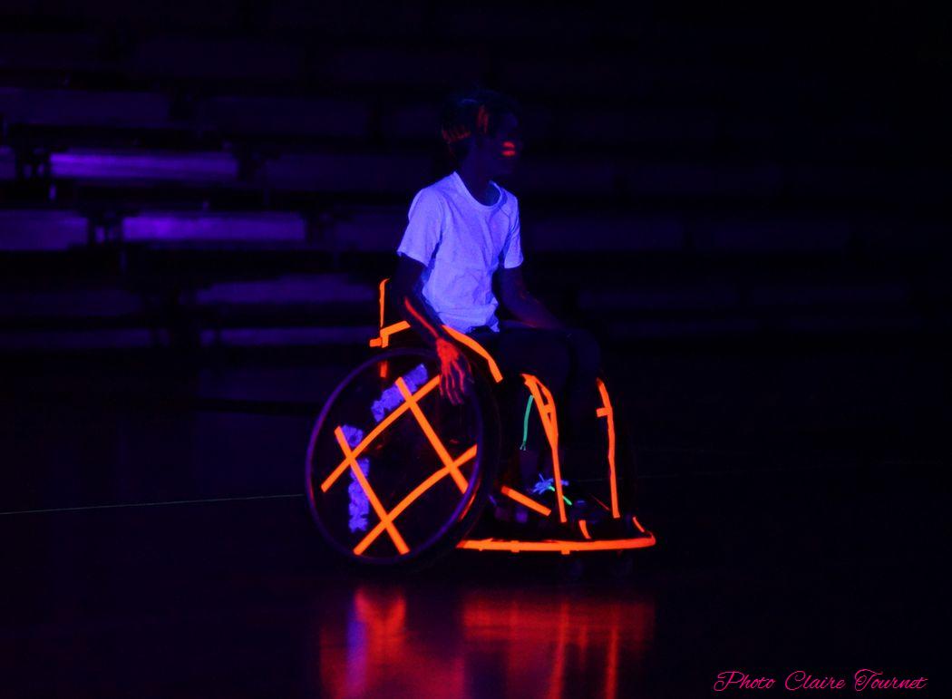 Night Handball Handi c (94)