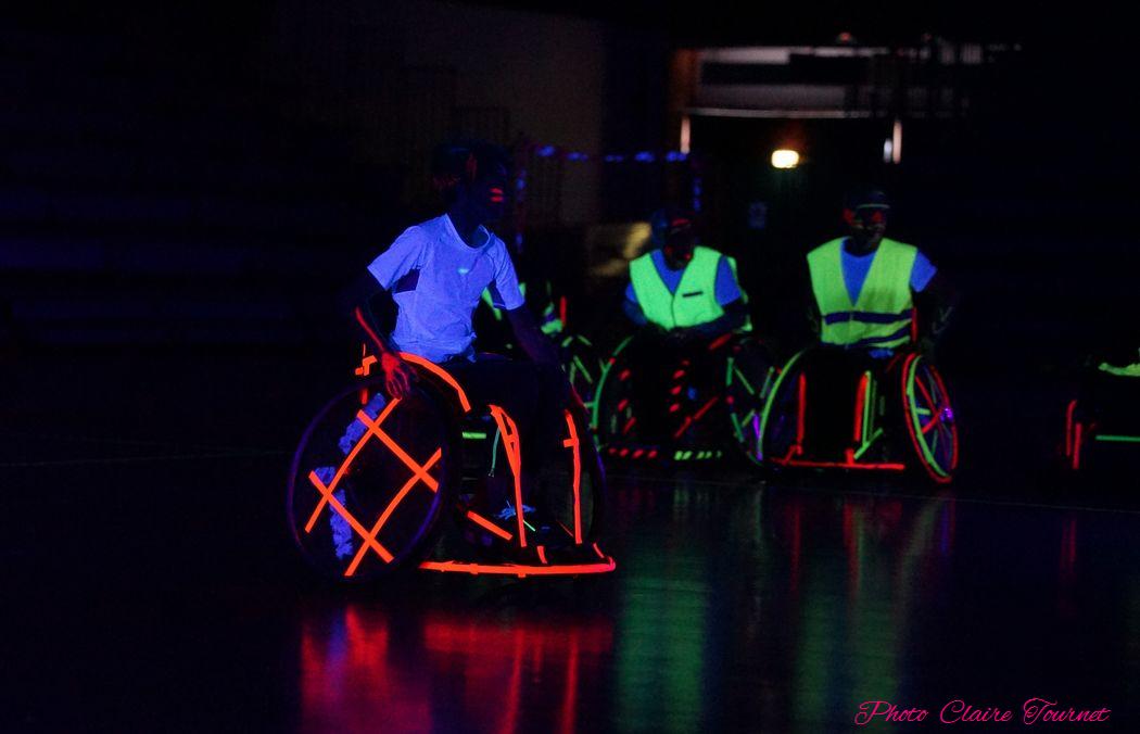 Night Handball Handi c (95)