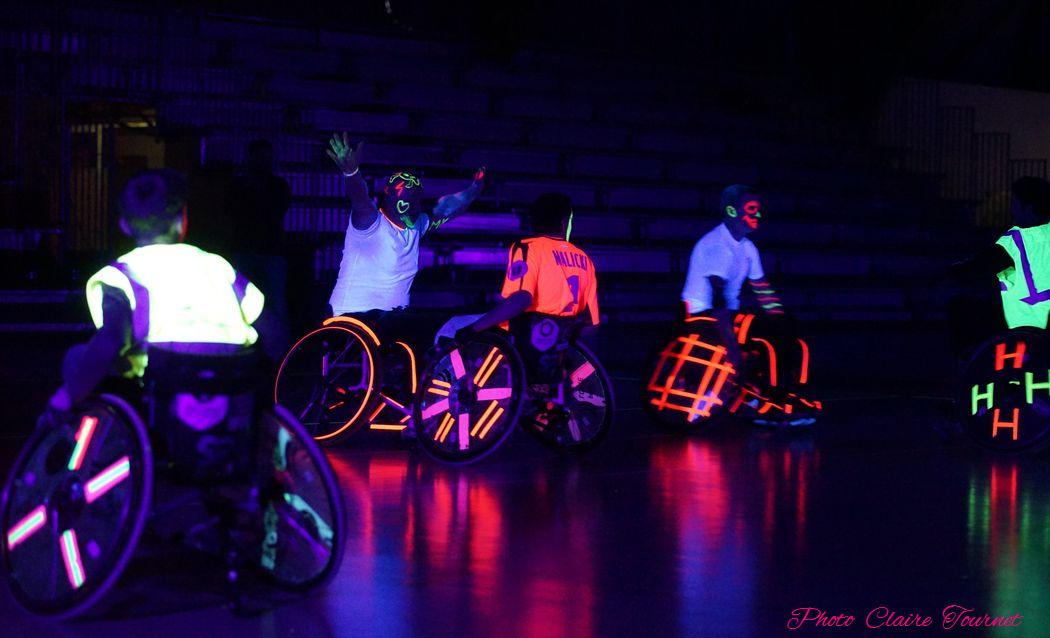 Night Handball Handi c (97)