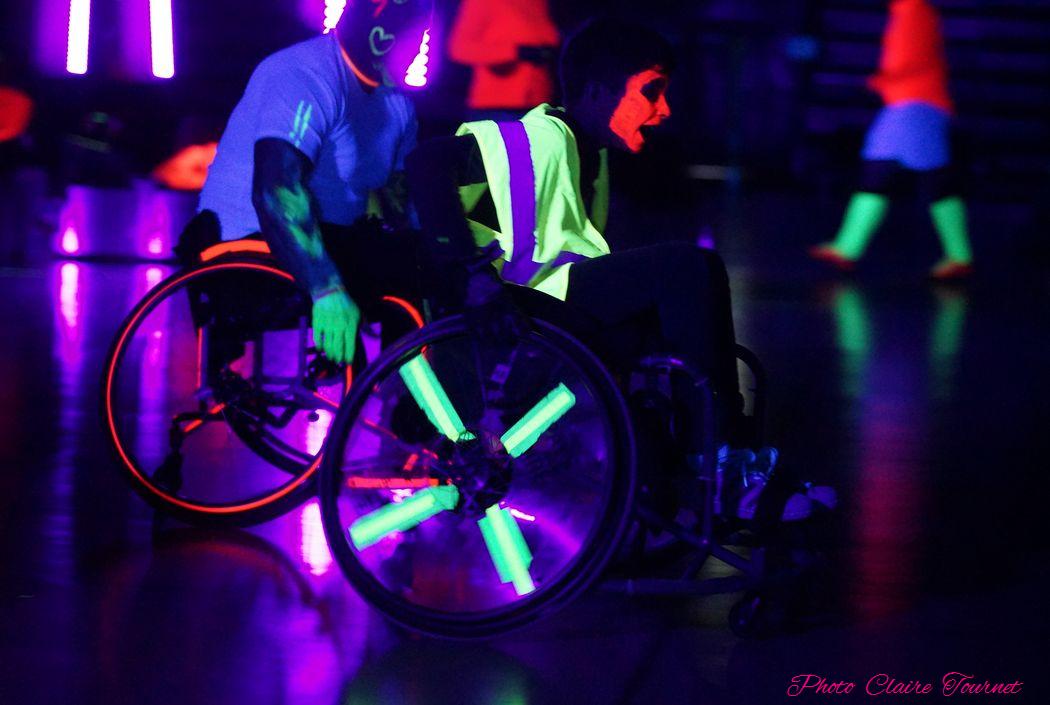 Night Handball Handi c (99)