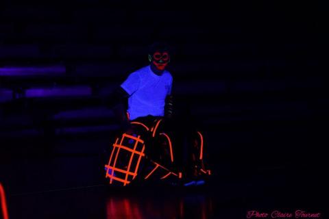 Night Handball Handi c (102)