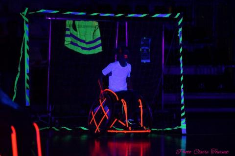 Night Handball Handi c (104)