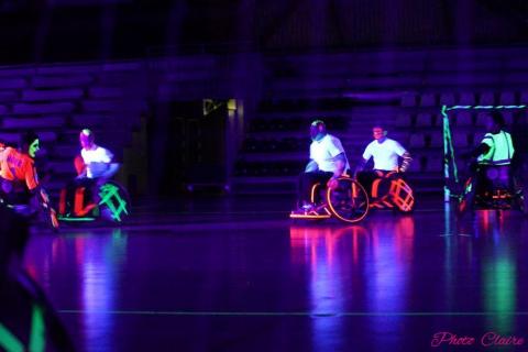Night Handball Handi c (106)
