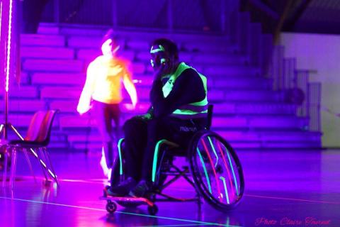 Night Handball Handi c (107)