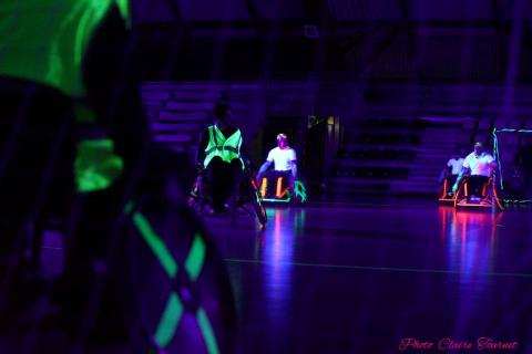 Night Handball Handi c (108)
