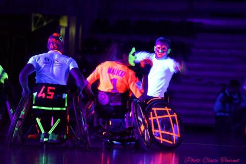 Night Handball Handi c (109)