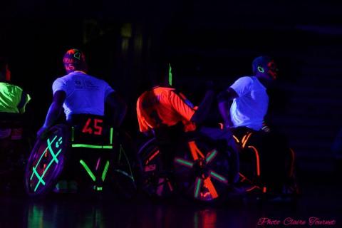 Night Handball Handi c (110)