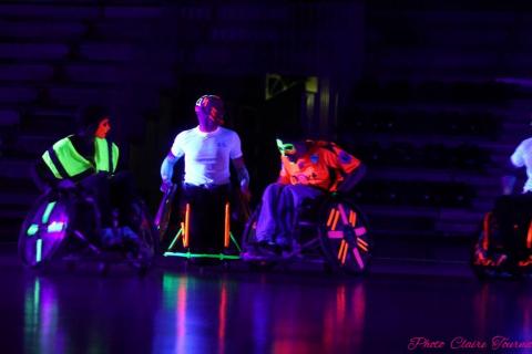 Night Handball Handi c (111)