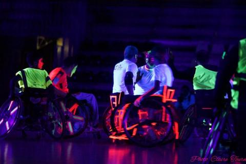 Night Handball Handi c (112)