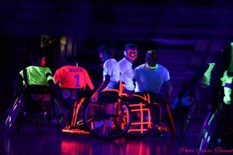 Night Handball Handi c (113)