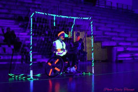 Night Handball Handi c (114)