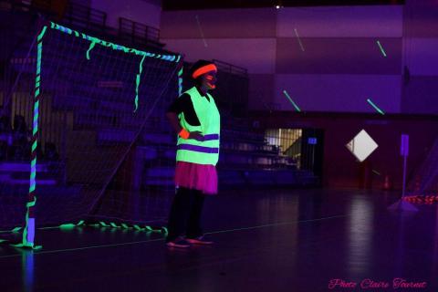 Night Handball Handi c (12)