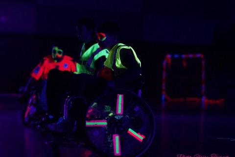 Night Handball Handi c (121)