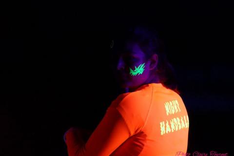 Night Handball Handi c (127)