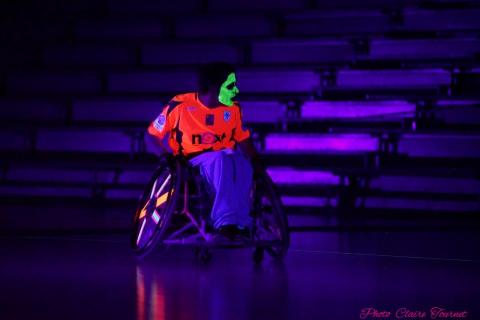 Night Handball Handi c (132)