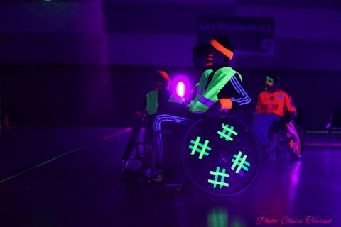Night Handball Handi c (133)