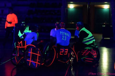 Night Handball Handi c (136)