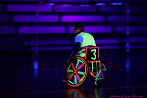Night Handball Handi c (137)