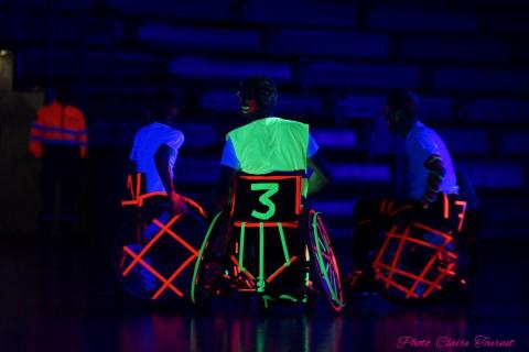 Night Handball Handi c (138)