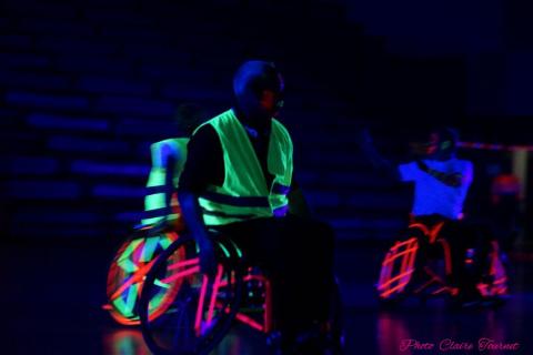 Night Handball Handi c (139)