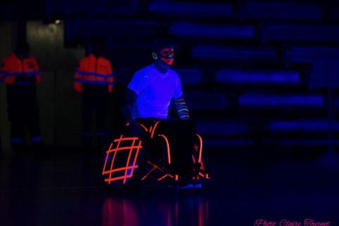 Night Handball Handi c (140)