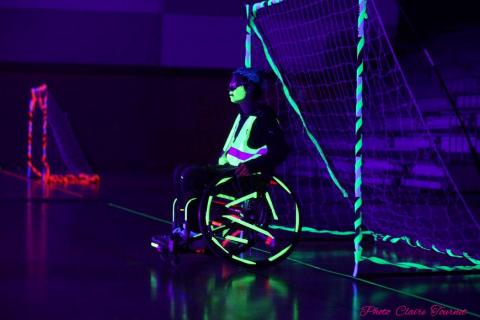 Night Handball Handi c (142)