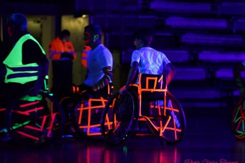 Night Handball Handi c (144)