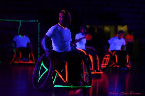 Night Handball Handi c (145)