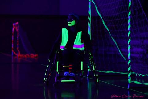Night Handball Handi c (146)