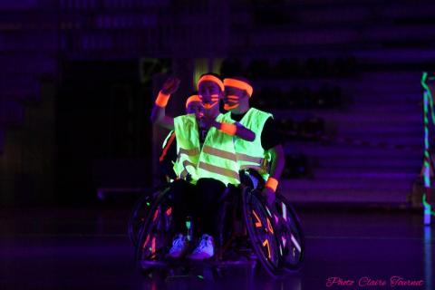 Night Handball Handi c (15)