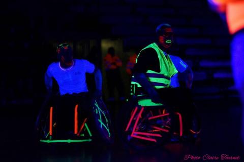 Night Handball Handi c (151)