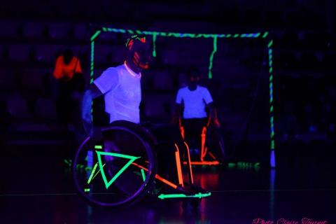 Night Handball Handi c (158)