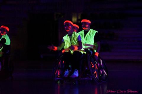 Night Handball Handi c (16)