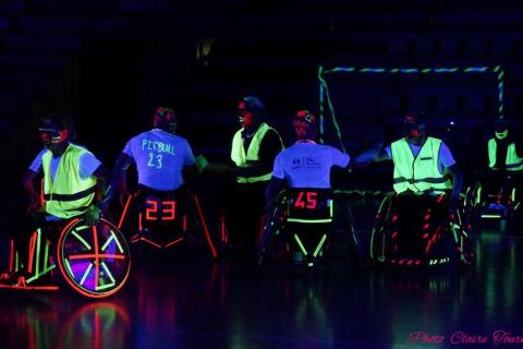 Night Handball Handi c (162)