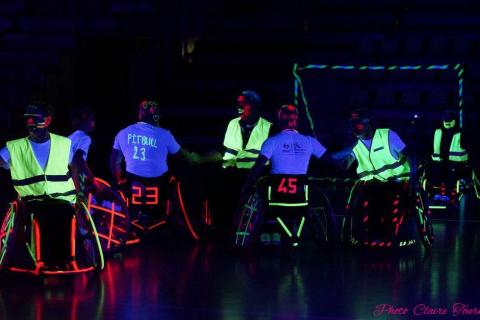 Night Handball Handi c (163)