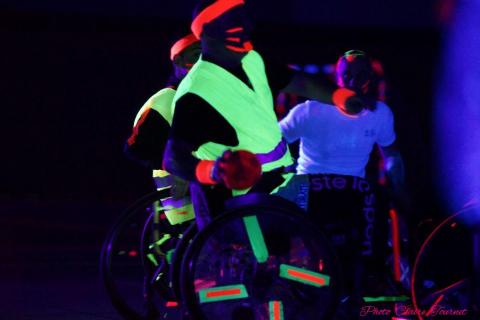 Night Handball Handi c (164)