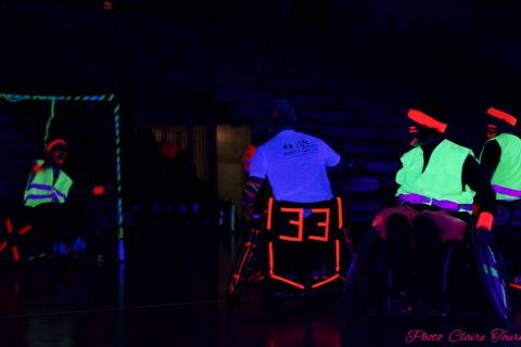 Night Handball Handi c (167)