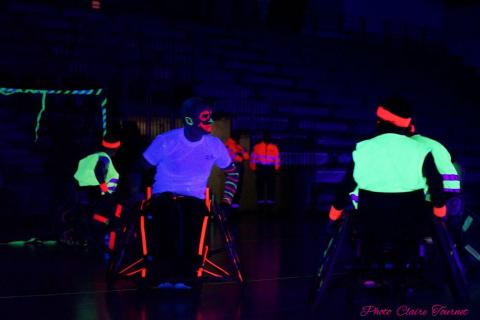 Night Handball Handi c (168)