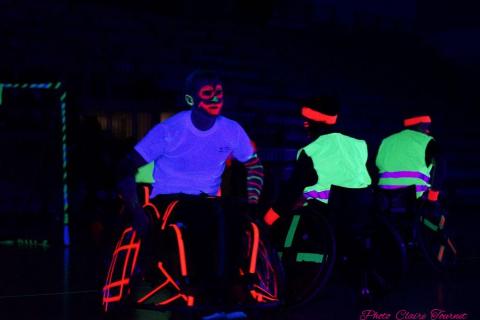Night Handball Handi c (169)
