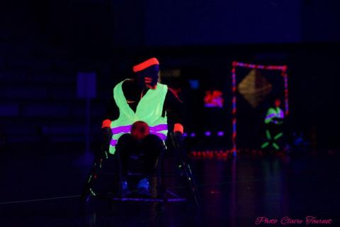 Night Handball Handi c (171)