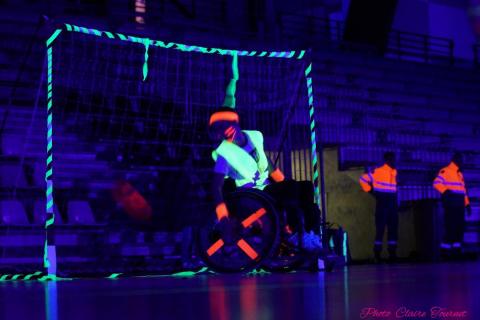 Night Handball Handi c (177)