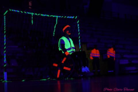 Night Handball Handi c (178)