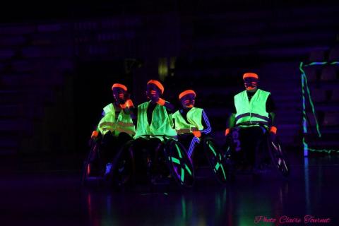 Night Handball Handi c (18)