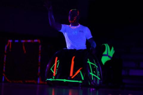 Night Handball Handi c (182)