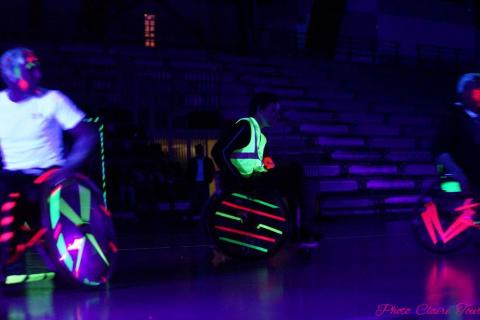 Night Handball Handi c (196)