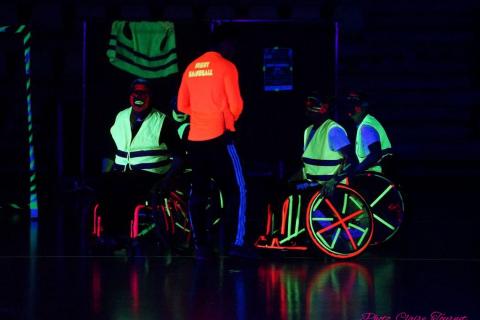 Night Handball Handi c (199)
