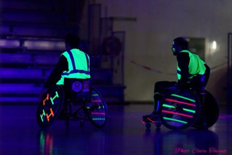 Night Handball Handi c (20)