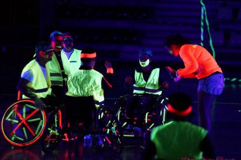 Night Handball Handi c (201)