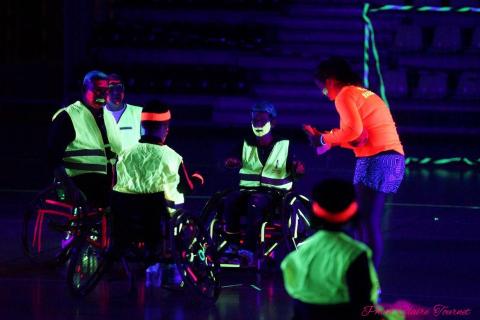 Night Handball Handi c (202)